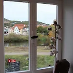 Дом отдыха Fuldablick